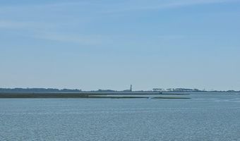 11221 CHANNEL Rd, Atlantic, VA 23303