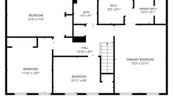 2 REDFERN Pl, Boonsboro, MD 21713