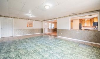 415 MANOR Dr, Bartow, FL 33830