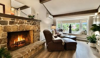 511 Delaware Ave, Absecon, NJ 08201