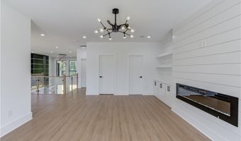 51 Deer Canyon Dr, Auburn, GA 30011