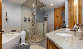 310 Whispering Pines Cir, Blue River, CO 80424