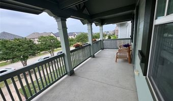 1033 Kennedy Dr, Allen, TX 75013