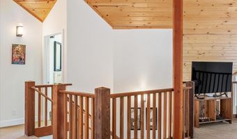 1908 Seminole Way, Arnold, CA 95223