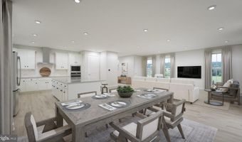 25648 RED CHERRY Dr, Aldie, VA 20105