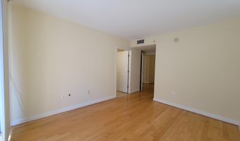 631 D St NW 733, Washington, DC 20004