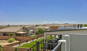 6304 Alderete Ct NW, Albuquerque, NM 87120