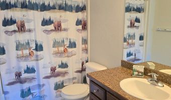 62 S 610 E, American Fork, UT 84003