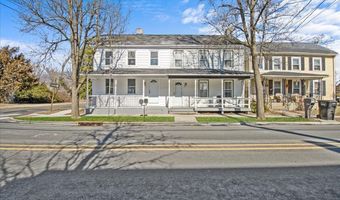 35 Church St, Allentown, NJ 08501