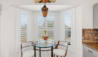 840 Holly Lake Way, Henderson, NV 89002