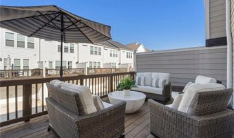 619 Hanlon Way, Alpharetta, GA 30009