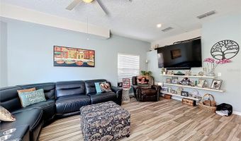 676 SANDY NECK Ln 101, Altamonte Springs, FL 32714