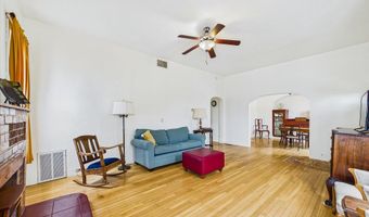1255 16th St, Arcata, CA 95521