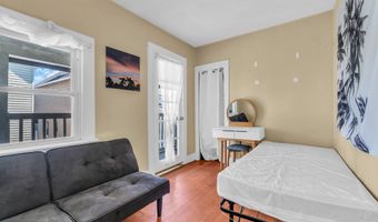 1103 A St, Belmar, NJ 07719