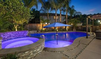 3297 Meadow Crest Pl, Escondido, CA 92027