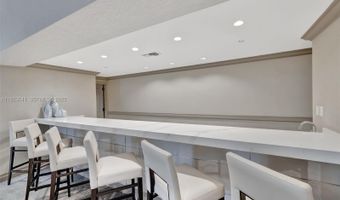 7000 Island Blvd 1701, Aventura, FL 33160