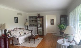 6080 Luwista Ln, Anderson Twp., OH 45230