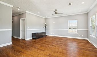 920 COUGAR Dr, Arabi, LA 70032
