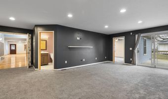 102 High School Ave, Battle Ground, IN 47920