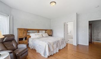 W3549 CENTER VALLEY Road, Appleton, WI 54913
