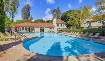 102 Cinnamon Teal, Aliso Viejo, CA 92656