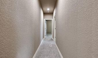2510 Waterford Ct, Bartlesville, OK 74006
