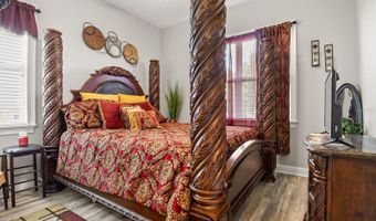 545 POND CYPRESS Ct, Auburndale, FL 33823