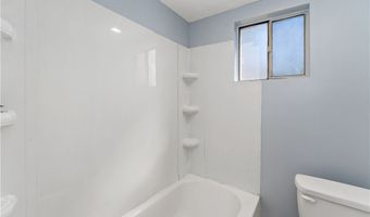 1318 Duss Ave, Ambridge, PA 15003