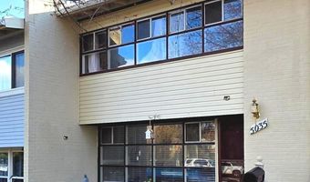 5035 AMERICANA Dr, Annandale, VA 22003