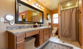1540 E Baseline Rd, Belgrade, MT 59714