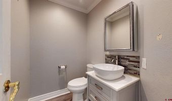 20050 Deer Creek Rd, Austin, CO 81410
