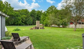 1229 Main St, Andrews, NC 28901