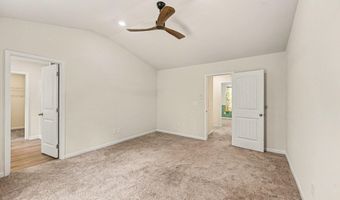 358 Coleshill Rd, Angier, NC 27501