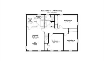 6 Candida Ln, Acton, MA 01720