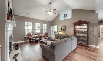 3039 Tarleton Ct, Beech Island, SC 29842