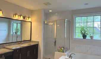 24814 BARRINGTON GROVE Ct, Aldie, VA 20105
