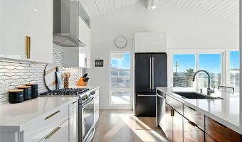 4309 Mesa St, Torrance, CA 90505