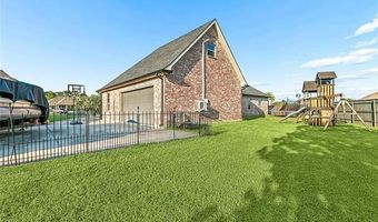 107 IRIS Ct, Belle Chasse, LA 70037