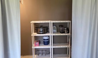 29594 472nd Ave, Beresford, SD 57004