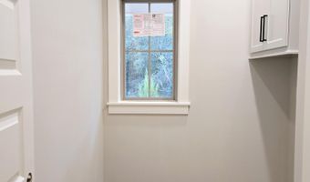 3297 Grassland Cir, Apison, TN 37302