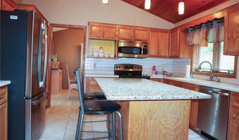 13720 Georgia Dr, Apple Valley, MN 55124
