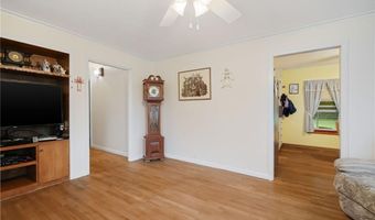 605 6Th St, Barling, AR 72923