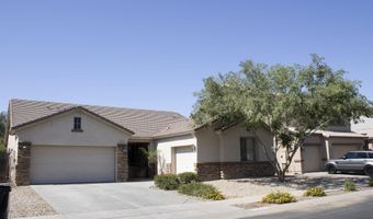 10321 W WINDSOR Ave, Avondale, AZ 85392