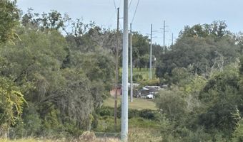 3427-3319 GOLDEN GEM Rd, Apopka, FL 32712