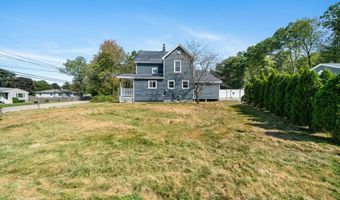 219 Prospect St, Auburn, MA 01501