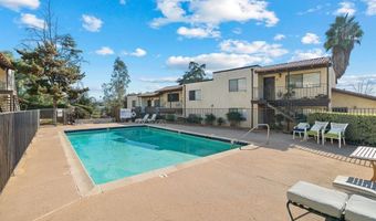 625 S Fig St 17, Escondido, CA 92025