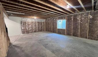 1068 Alpine Ave, Chubbuck, ID 83202