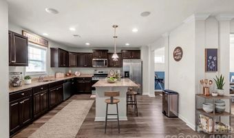 45 Ridge Circle Dr, Camden, SC 29020