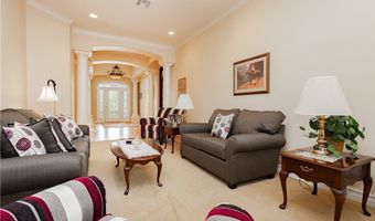 1000 Legacy Dr, Boulder City, NV 89005