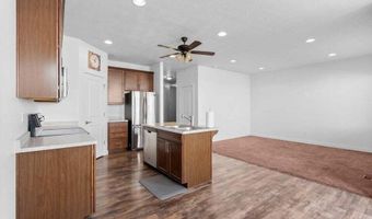 15218 S Tack Way, Bluffdale, UT 84065